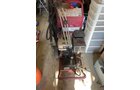 Property photo 22 - PERSONAL PROPERTY AUCTION IN ALLEN COUNTY, INDIANA