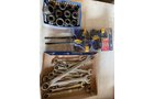 Property photo 26 - PERSONAL PROPERTY AUCTION IN ALLEN COUNTY, INDIANA