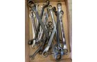 Property photo 27 - PERSONAL PROPERTY AUCTION IN ALLEN COUNTY, INDIANA