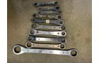 Property photo 31 - PERSONAL PROPERTY AUCTION IN ALLEN COUNTY, INDIANA