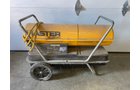 Property photo 32 - PERSONAL PROPERTY AUCTION IN ALLEN COUNTY, INDIANA