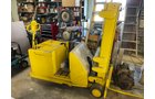 Property photo 33 - PERSONAL PROPERTY AUCTION IN ALLEN COUNTY, INDIANA