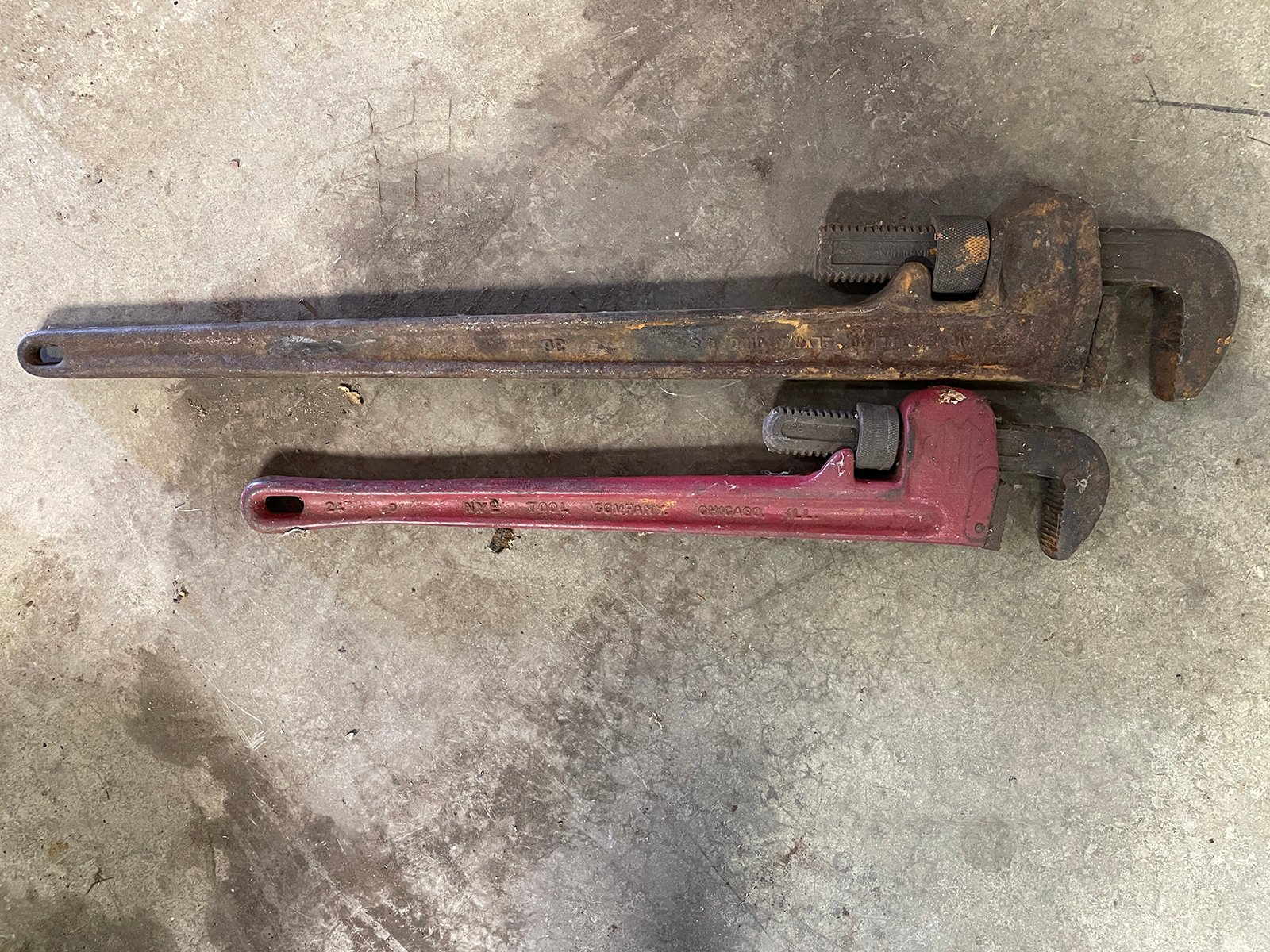 Property photo 34 - PERSONAL PROPERTY AUCTION IN ALLEN COUNTY, INDIANA