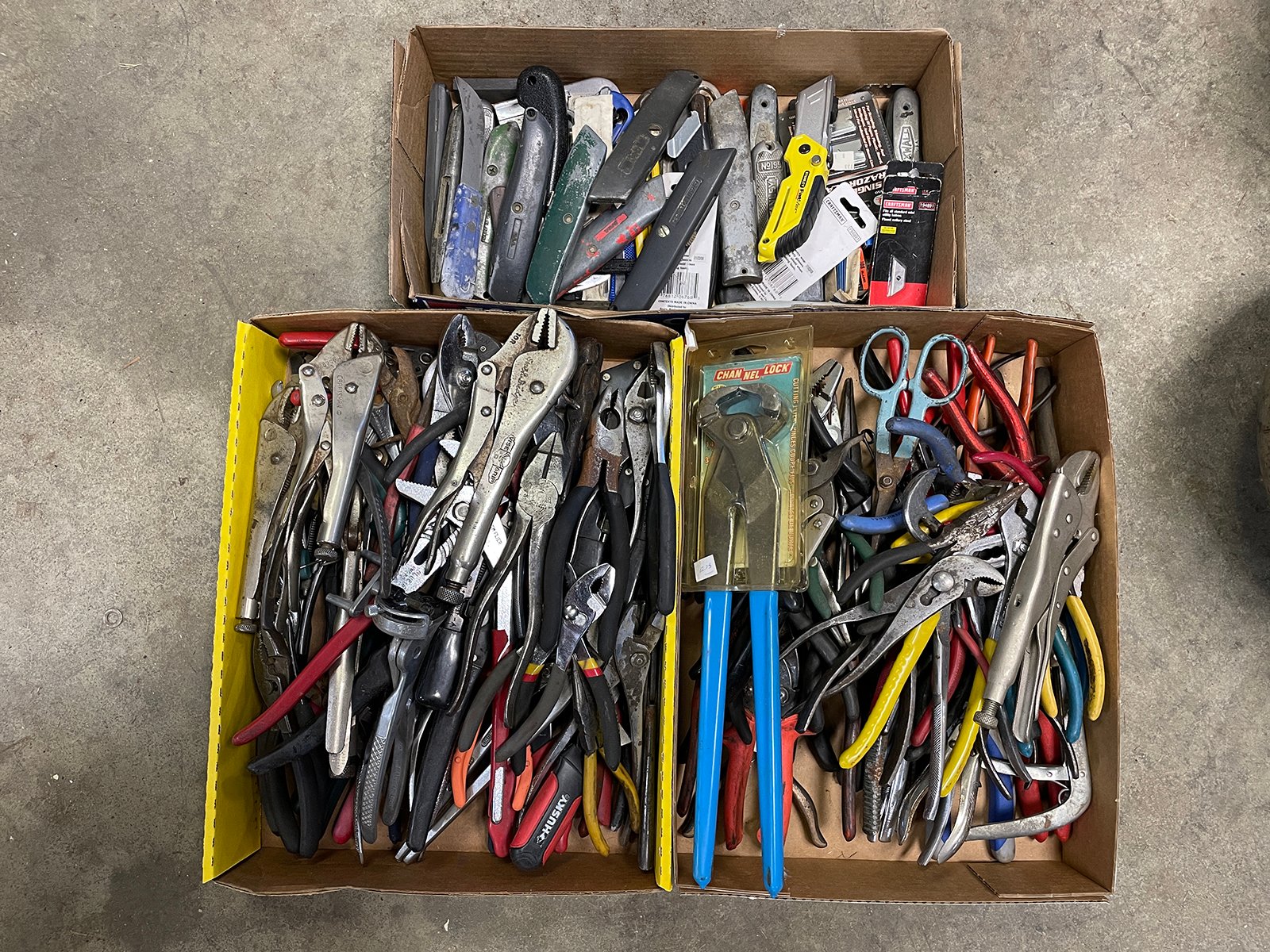 Property photo 35 - PERSONAL PROPERTY AUCTION IN ALLEN COUNTY, INDIANA