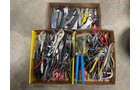 Property photo 35 - PERSONAL PROPERTY AUCTION IN ALLEN COUNTY, INDIANA