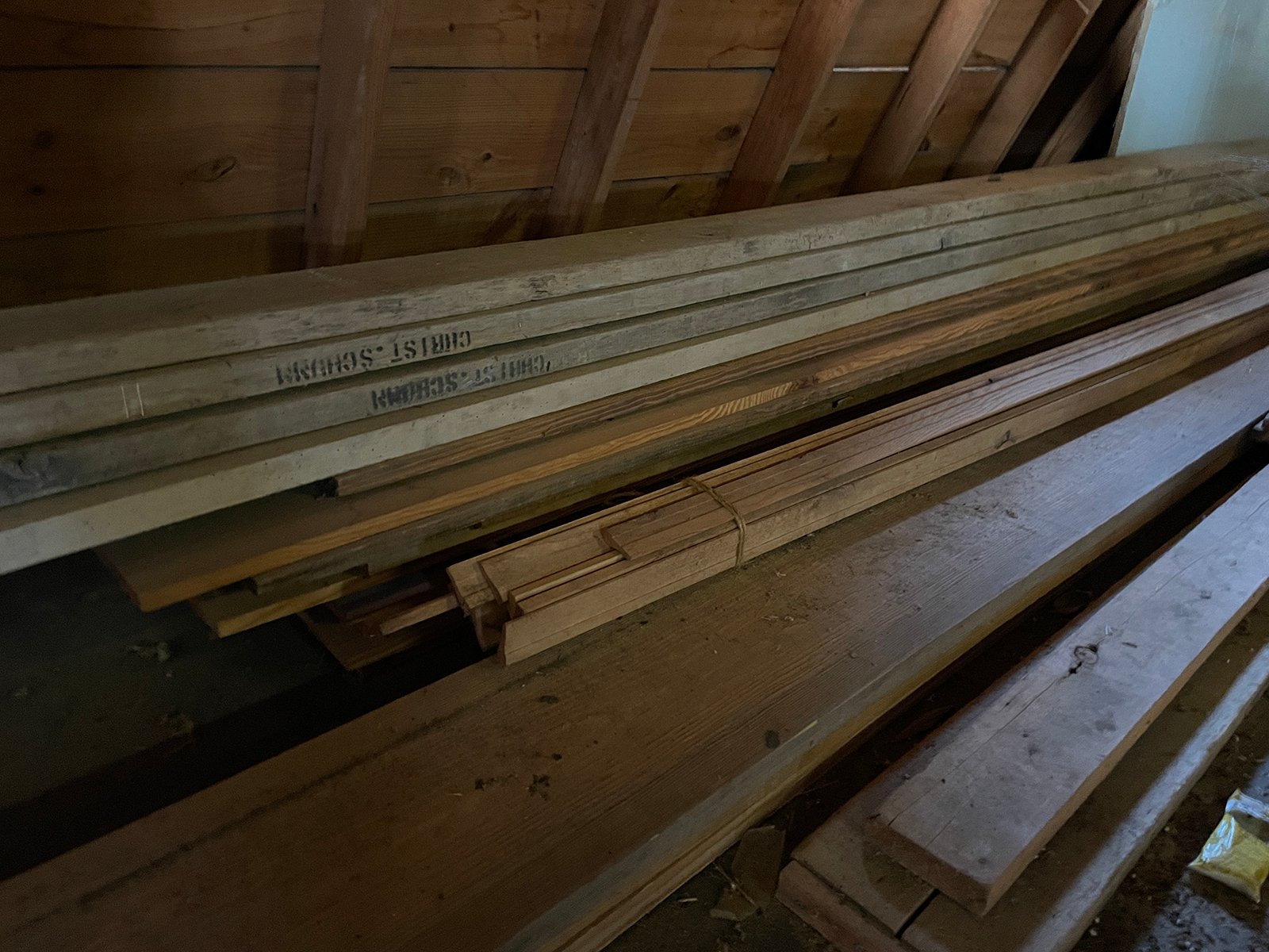 Property photo 36 - PERSONAL PROPERTY AUCTION IN ALLEN COUNTY, INDIANA