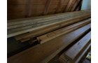 Property photo 36 - PERSONAL PROPERTY AUCTION IN ALLEN COUNTY, INDIANA