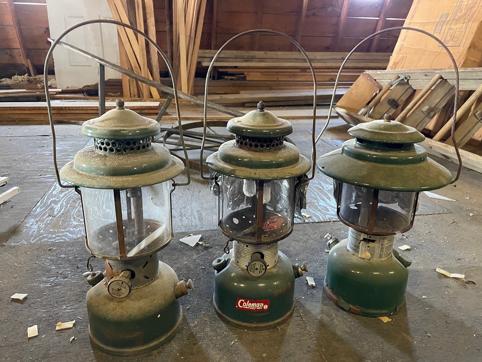 Property photo 37 - PERSONAL PROPERTY AUCTION IN ALLEN COUNTY, INDIANA