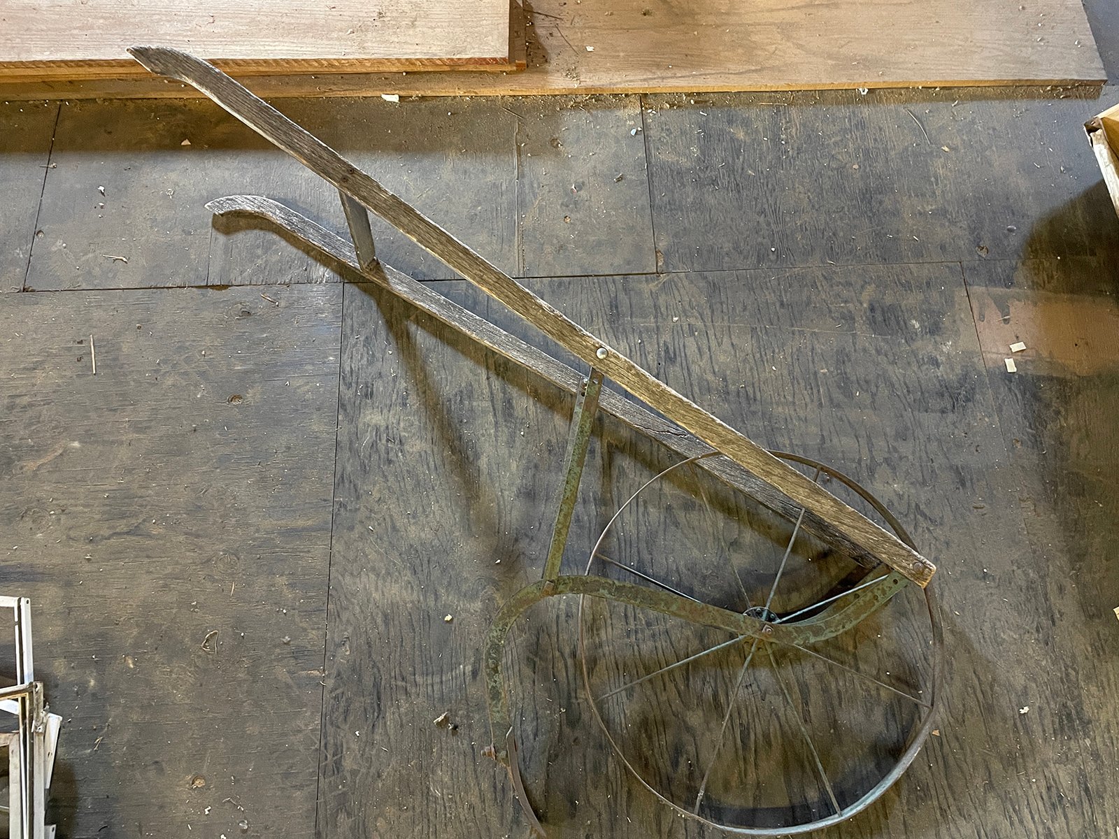 Property photo 38 - PERSONAL PROPERTY AUCTION IN ALLEN COUNTY, INDIANA