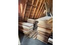 Property photo 39 - PERSONAL PROPERTY AUCTION IN ALLEN COUNTY, INDIANA