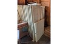 Property photo 40 - PERSONAL PROPERTY AUCTION IN ALLEN COUNTY, INDIANA