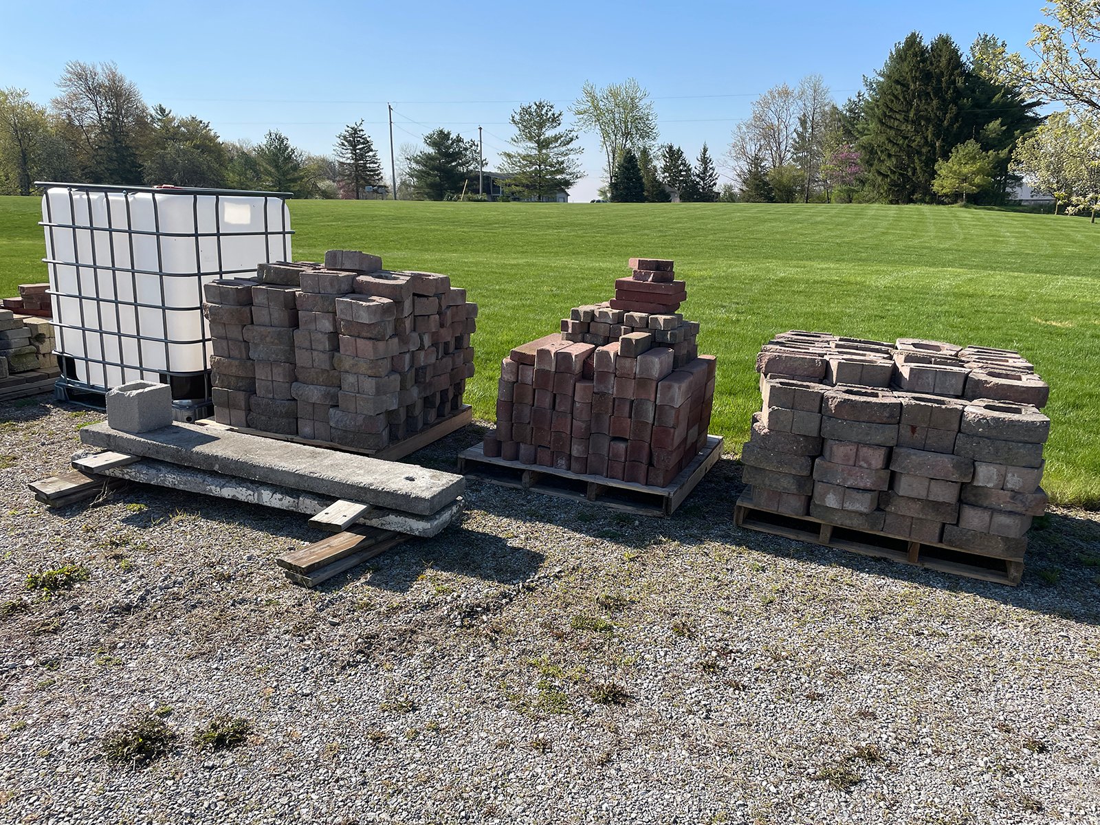 Property photo 42 - PERSONAL PROPERTY AUCTION IN ALLEN COUNTY, INDIANA