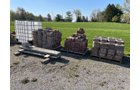 Property photo 42 - PERSONAL PROPERTY AUCTION IN ALLEN COUNTY, INDIANA