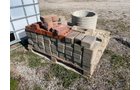 Property photo 43 - PERSONAL PROPERTY AUCTION IN ALLEN COUNTY, INDIANA