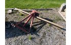 Property photo 44 - PERSONAL PROPERTY AUCTION IN ALLEN COUNTY, INDIANA