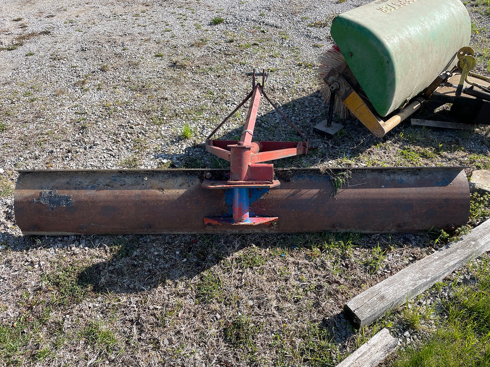 Property photo 45 - PERSONAL PROPERTY AUCTION IN ALLEN COUNTY, INDIANA
