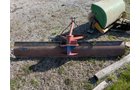 Property photo 45 - PERSONAL PROPERTY AUCTION IN ALLEN COUNTY, INDIANA