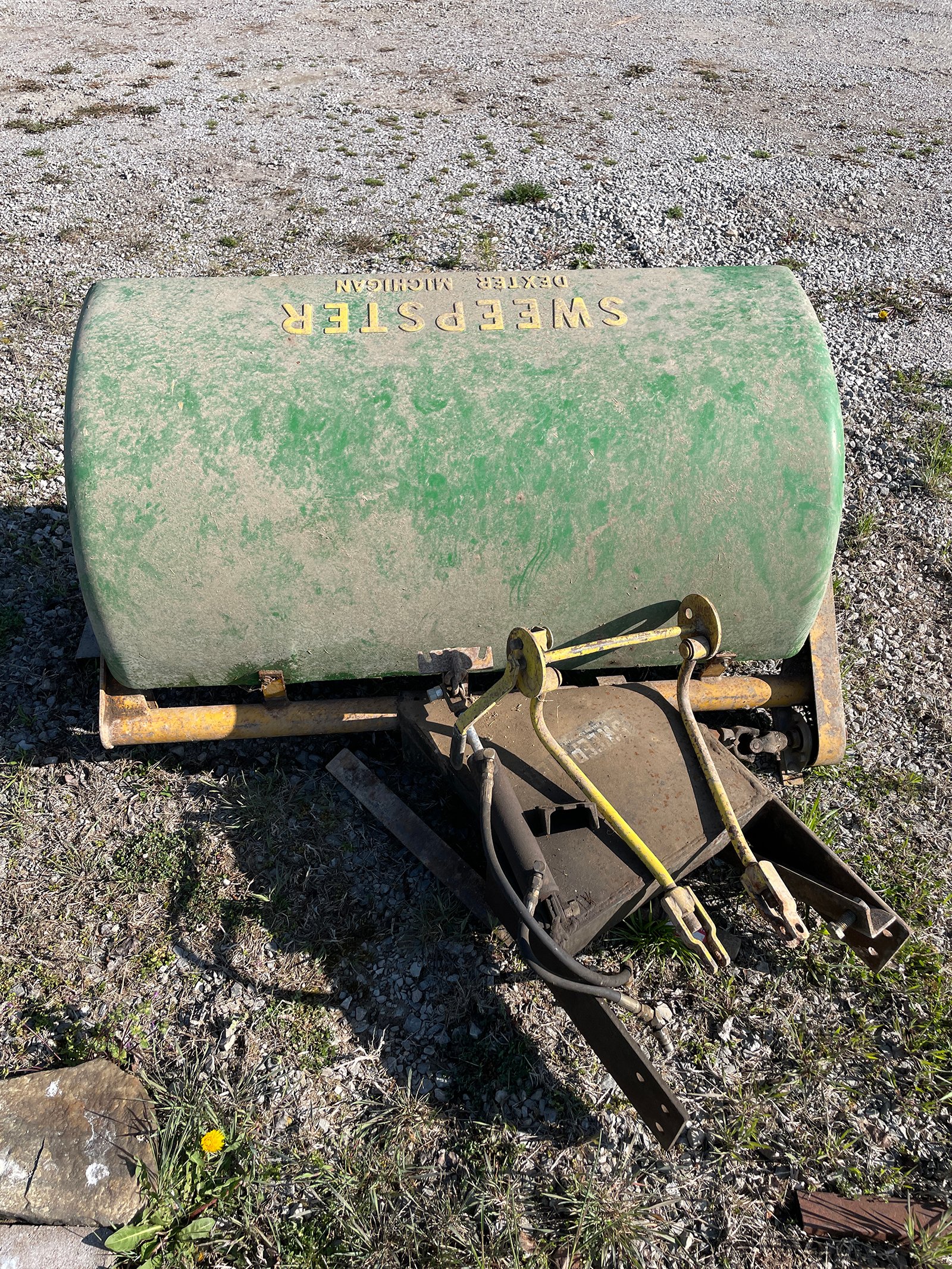 Property photo 46 - PERSONAL PROPERTY AUCTION IN ALLEN COUNTY, INDIANA
