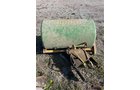 Property photo 46 - PERSONAL PROPERTY AUCTION IN ALLEN COUNTY, INDIANA