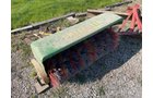 Property photo 47 - PERSONAL PROPERTY AUCTION IN ALLEN COUNTY, INDIANA