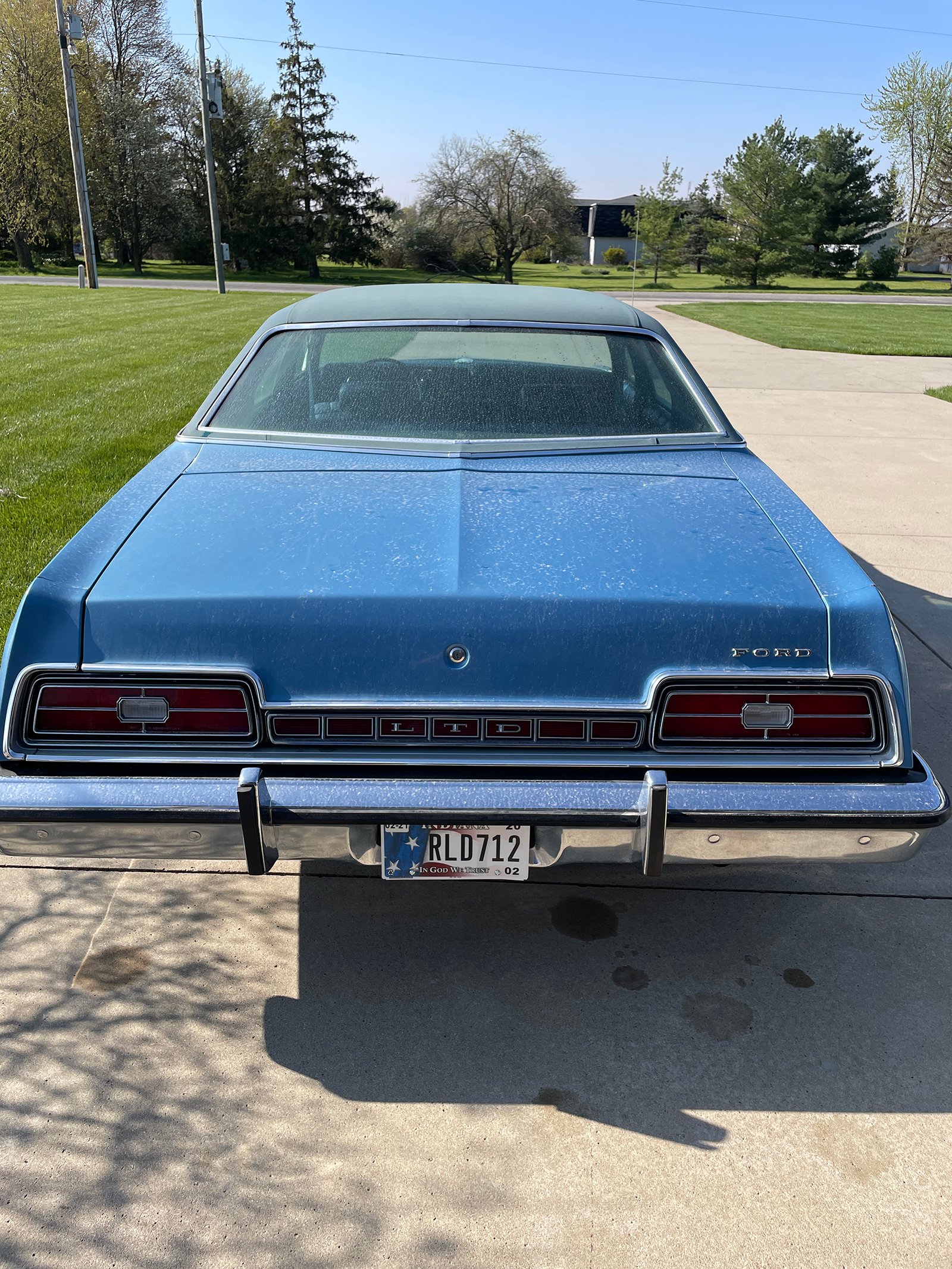 Property photo 49 - PERSONAL PROPERTY AUCTION IN ALLEN COUNTY, INDIANA