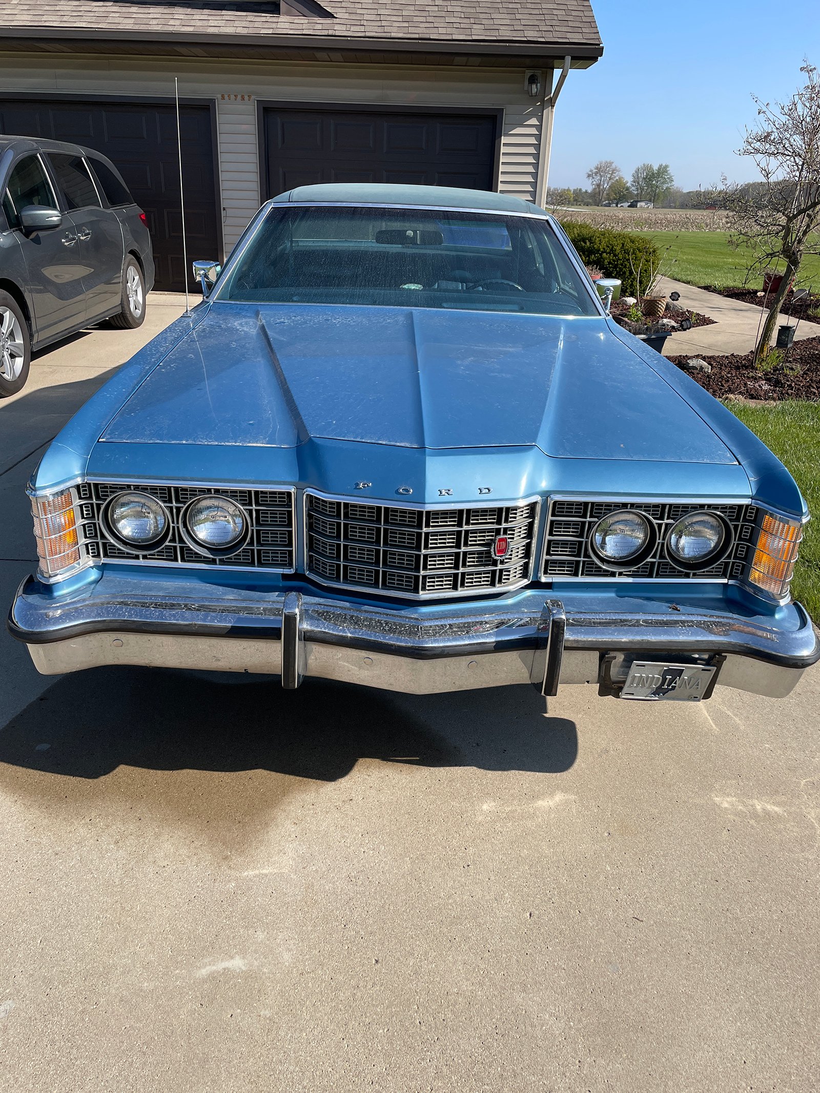 Property photo 50 - PERSONAL PROPERTY AUCTION IN ALLEN COUNTY, INDIANA