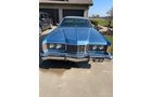 Property photo 50 - PERSONAL PROPERTY AUCTION IN ALLEN COUNTY, INDIANA