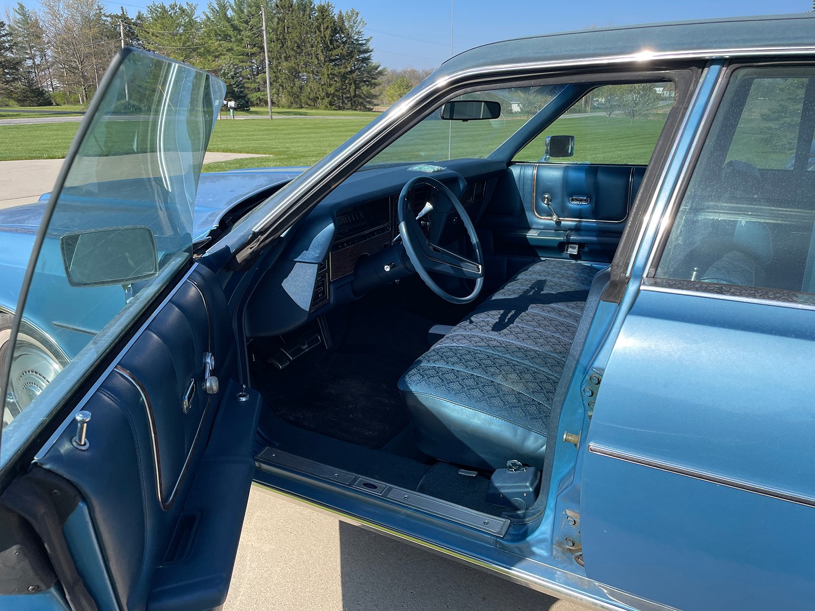 Property photo 52 - PERSONAL PROPERTY AUCTION IN ALLEN COUNTY, INDIANA