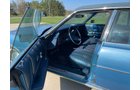 Property photo 52 - PERSONAL PROPERTY AUCTION IN ALLEN COUNTY, INDIANA