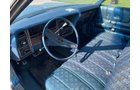Property photo 53 - PERSONAL PROPERTY AUCTION IN ALLEN COUNTY, INDIANA