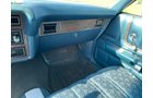 Property photo 54 - PERSONAL PROPERTY AUCTION IN ALLEN COUNTY, INDIANA
