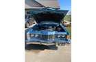 Property photo 58 - PERSONAL PROPERTY AUCTION IN ALLEN COUNTY, INDIANA
