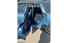 Property photo 59 - PERSONAL PROPERTY AUCTION IN ALLEN COUNTY, INDIANA