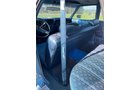 Property photo 60 - PERSONAL PROPERTY AUCTION IN ALLEN COUNTY, INDIANA