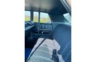 Property photo 61 - PERSONAL PROPERTY AUCTION IN ALLEN COUNTY, INDIANA