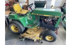 Property photo 74 - PERSONAL PROPERTY AUCTION IN ALLEN COUNTY, INDIANA