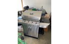 Property photo 75 - PERSONAL PROPERTY AUCTION IN ALLEN COUNTY, INDIANA