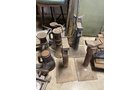 Property photo 76 - PERSONAL PROPERTY AUCTION IN ALLEN COUNTY, INDIANA