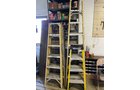 Property photo 77 - PERSONAL PROPERTY AUCTION IN ALLEN COUNTY, INDIANA