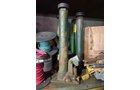 Property photo 78 - PERSONAL PROPERTY AUCTION IN ALLEN COUNTY, INDIANA