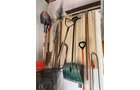 Property photo 79 - PERSONAL PROPERTY AUCTION IN ALLEN COUNTY, INDIANA