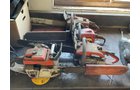 Property photo 80 - PERSONAL PROPERTY AUCTION IN ALLEN COUNTY, INDIANA