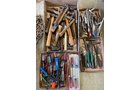 Property photo 81 - PERSONAL PROPERTY AUCTION IN ALLEN COUNTY, INDIANA