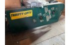 Property photo 82 - PERSONAL PROPERTY AUCTION IN ALLEN COUNTY, INDIANA