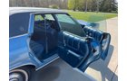 Property photo 62 - PERSONAL PROPERTY AUCTION IN ALLEN COUNTY, INDIANA