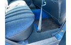 Property photo 63 - PERSONAL PROPERTY AUCTION IN ALLEN COUNTY, INDIANA