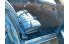 Property photo 64 - PERSONAL PROPERTY AUCTION IN ALLEN COUNTY, INDIANA