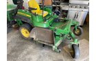 Property photo 83 - PERSONAL PROPERTY AUCTION IN ALLEN COUNTY, INDIANA