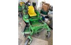 Property photo 84 - PERSONAL PROPERTY AUCTION IN ALLEN COUNTY, INDIANA