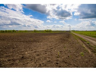 Property photo 27 - LAND AUCTION 727+/- ACRES OFFERED IN 12 TRACTS IN HILL COUNTY, TEXAS